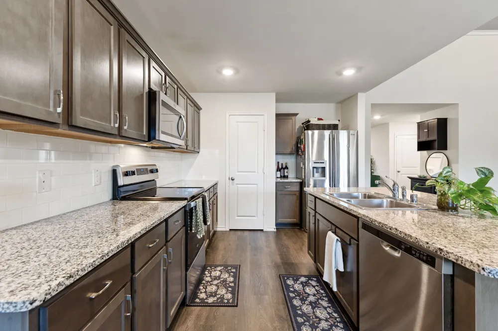 1012 Euston Street Denton, TX 76209