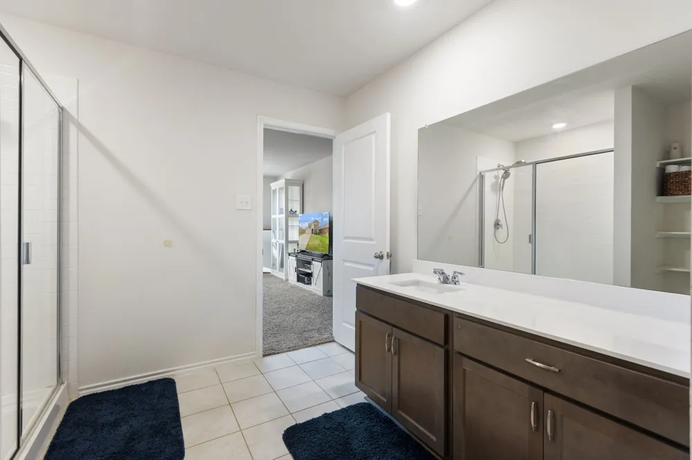 1012 Euston Street Denton, TX 76209