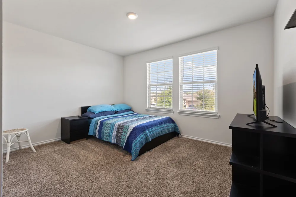 1012 Euston Street Denton, TX 76209