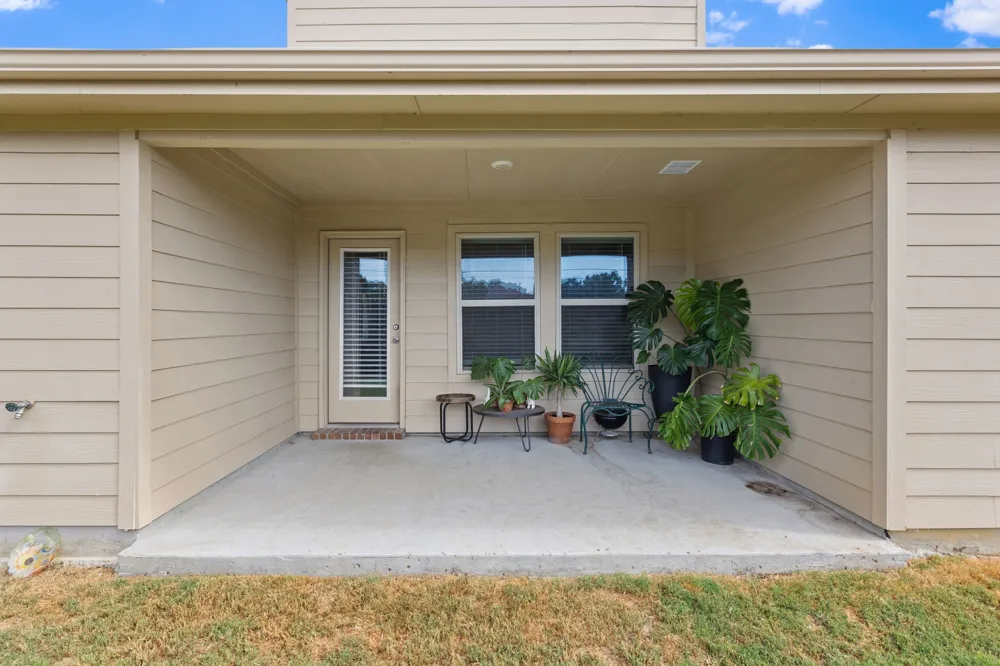 1012 Euston Street Denton, TX 76209