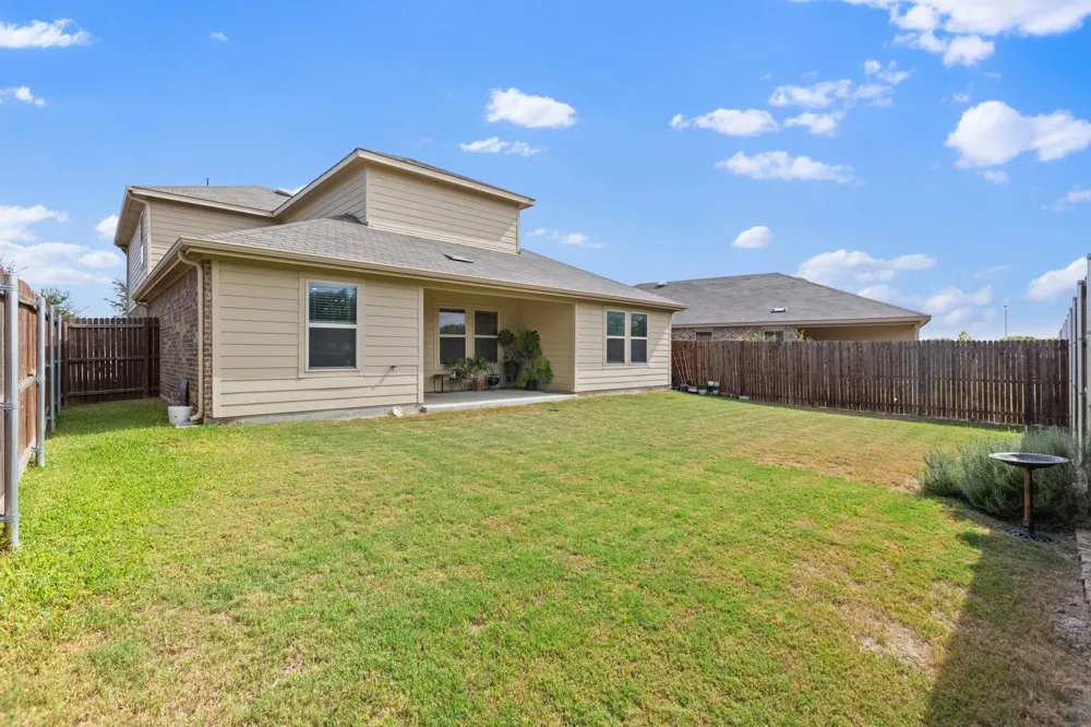 1012 Euston Street Denton, TX 76209