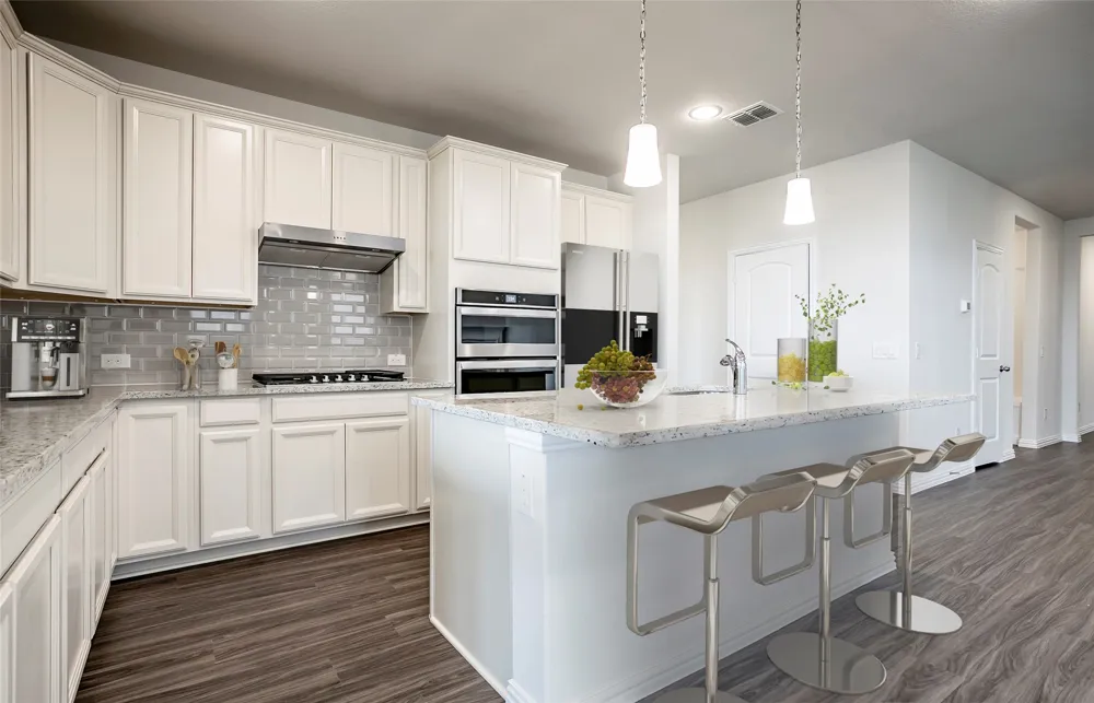 3404 Goshawk Drive Denton, TX 76208