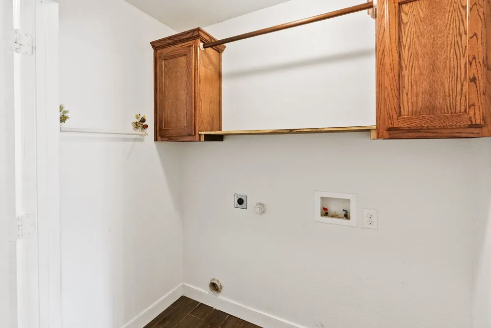 781 Copley Street Sherman, TX 75090