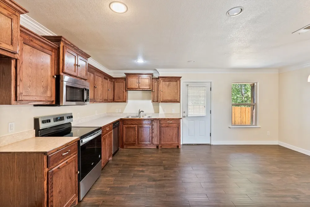 781 Copley Street Sherman, TX 75090