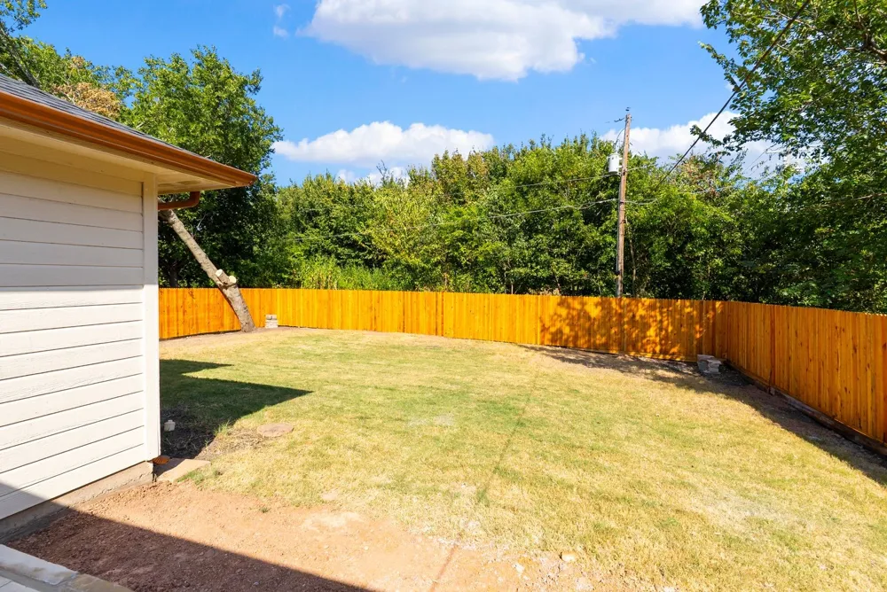 781 Copley Street Sherman, TX 75090