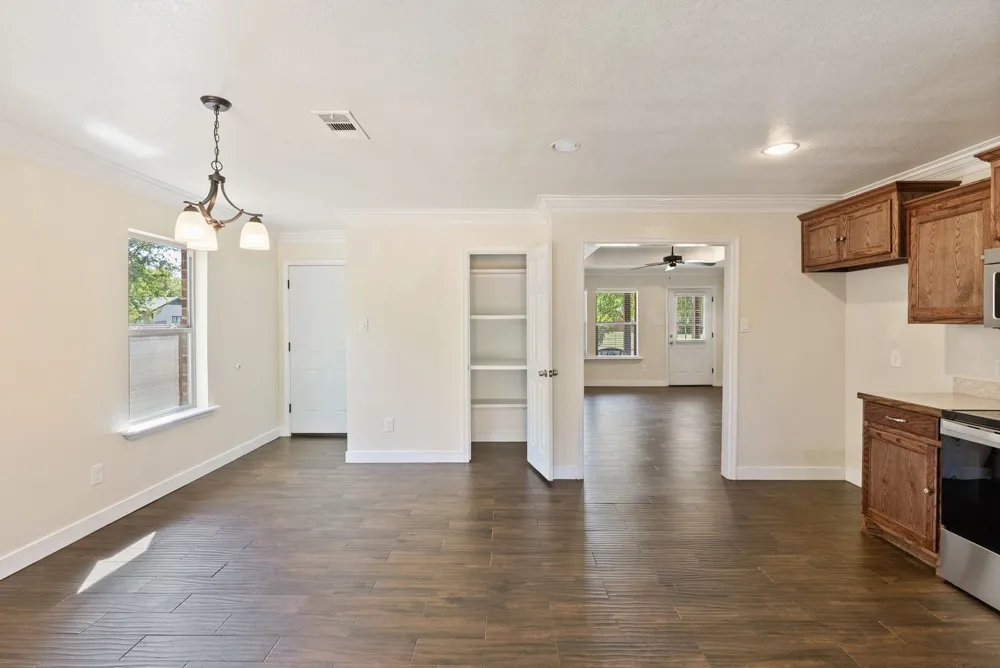 781 Copley Street Sherman, TX 75090