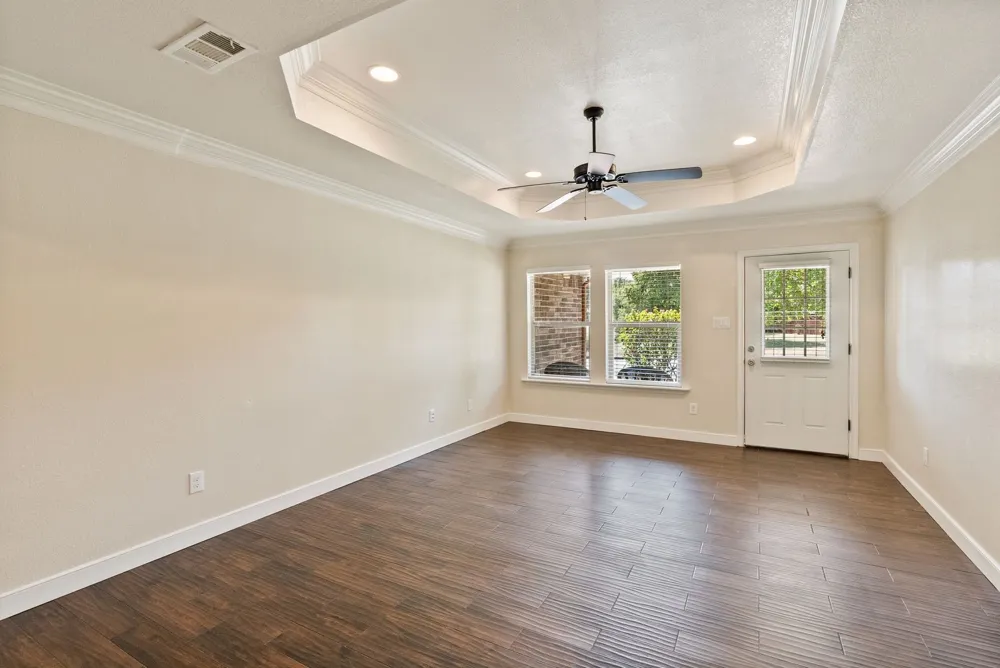 781 Copley Street Sherman, TX 75090