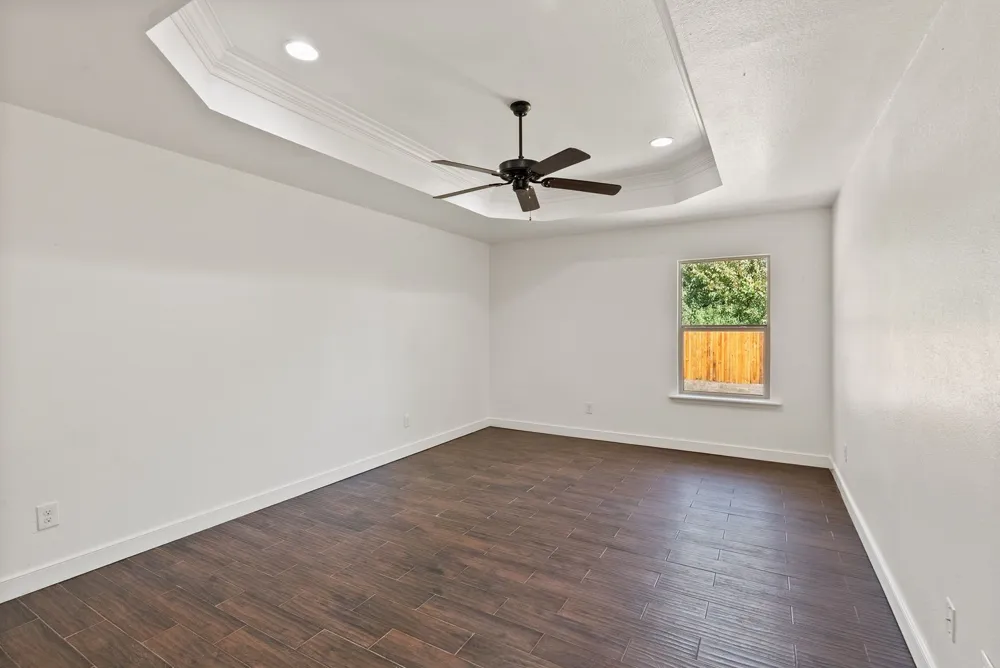 781 Copley Street Sherman, TX 75090