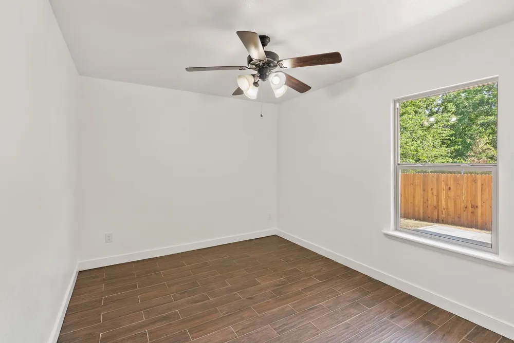 781 Copley Street Sherman, TX 75090