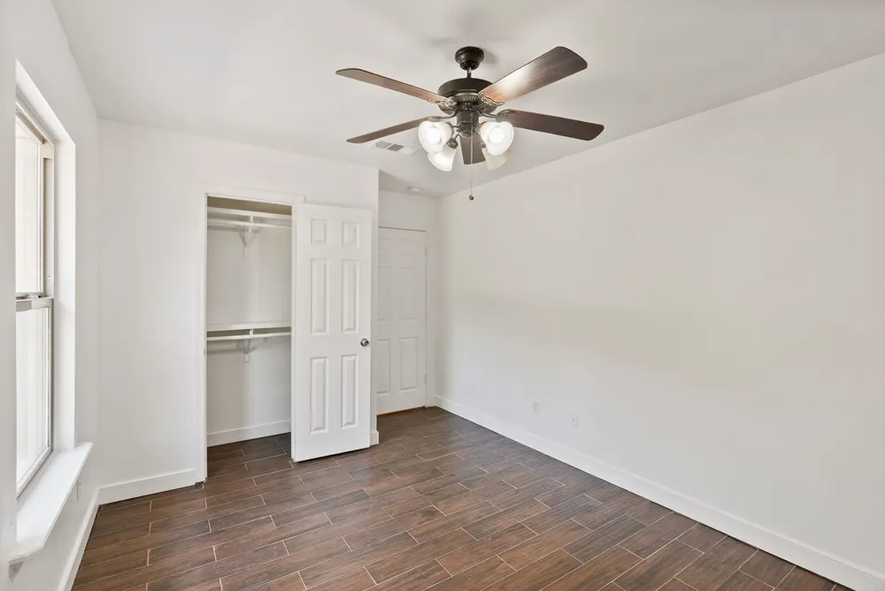 781 Copley Street Sherman, TX 75090