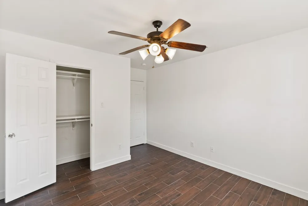 781 Copley Street Sherman, TX 75090
