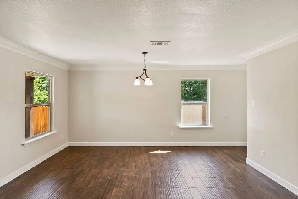781 Copley Street Sherman, TX 75090