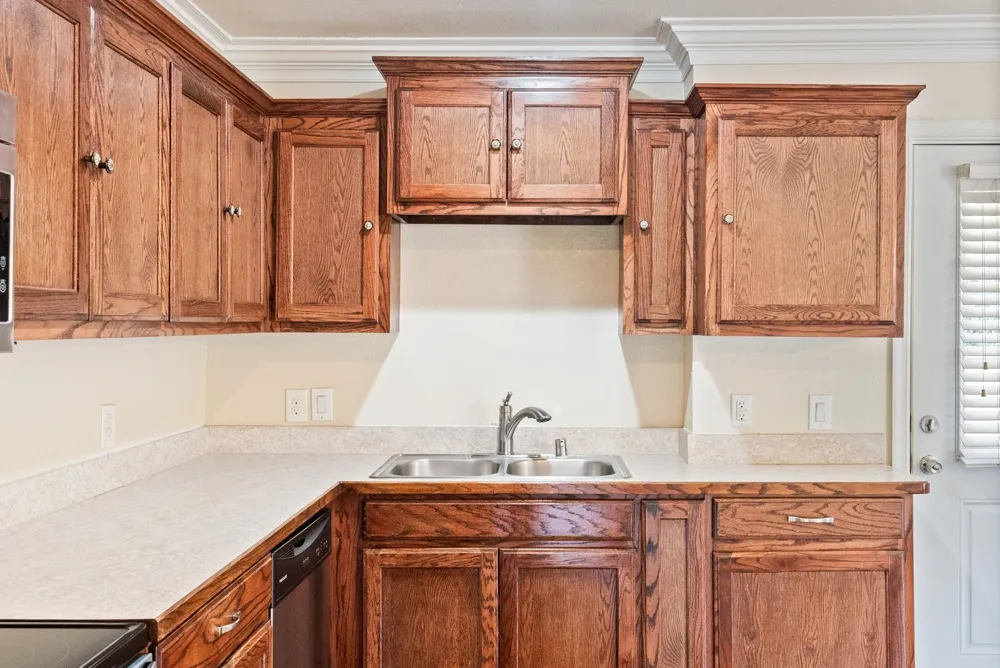 781 Copley Street Sherman, TX 75090