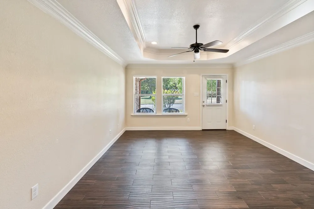 781 Copley Street Sherman, TX 75090