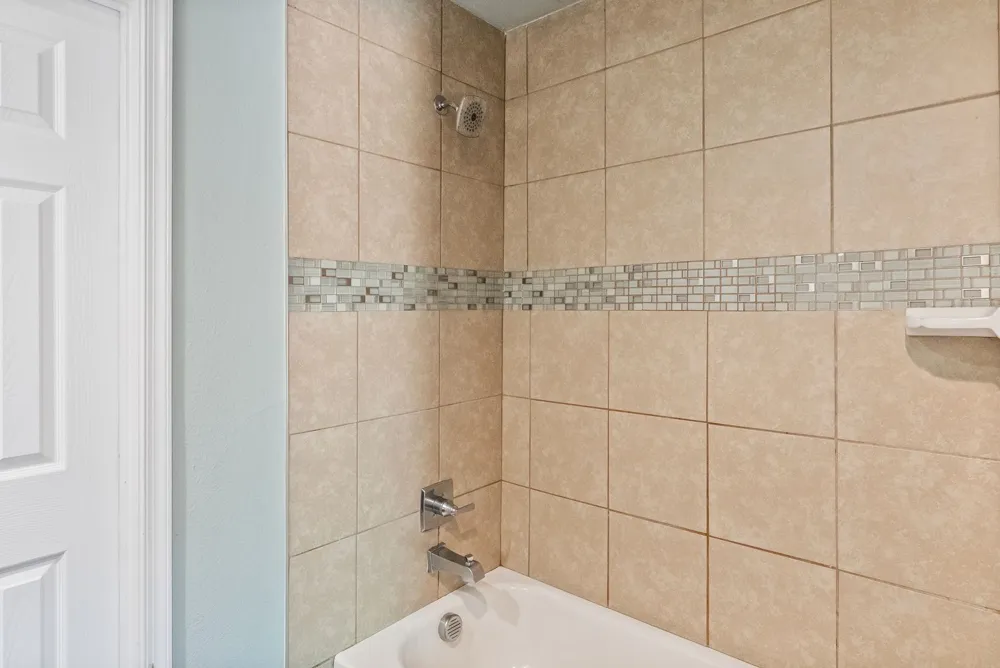 781 Copley Street Sherman, TX 75090