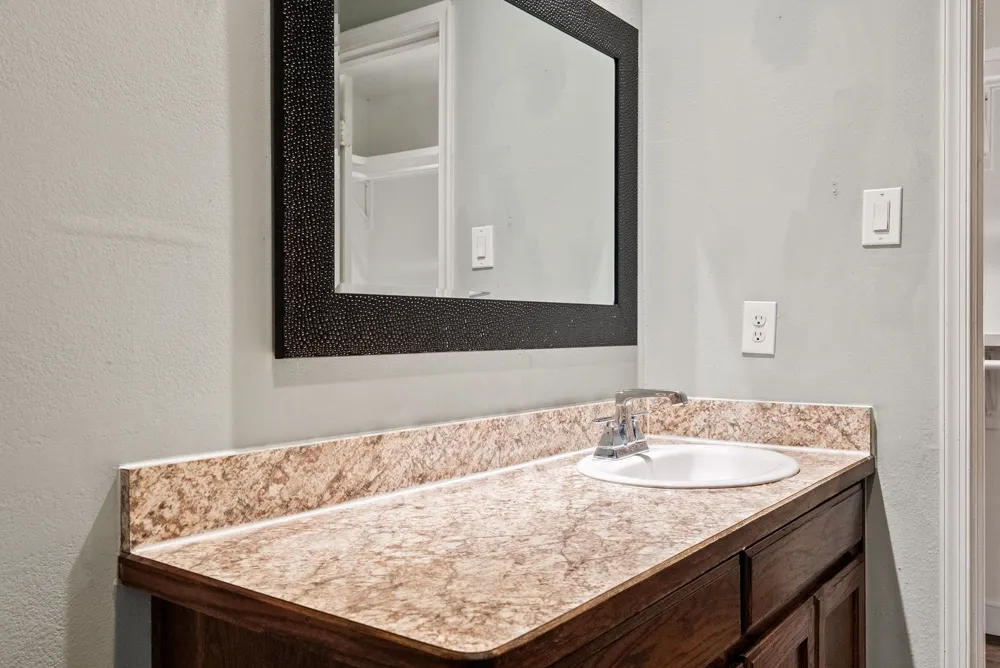 781 Copley Street Sherman, TX 75090