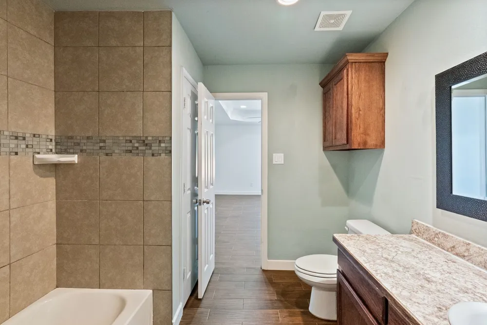 781 Copley Street Sherman, TX 75090