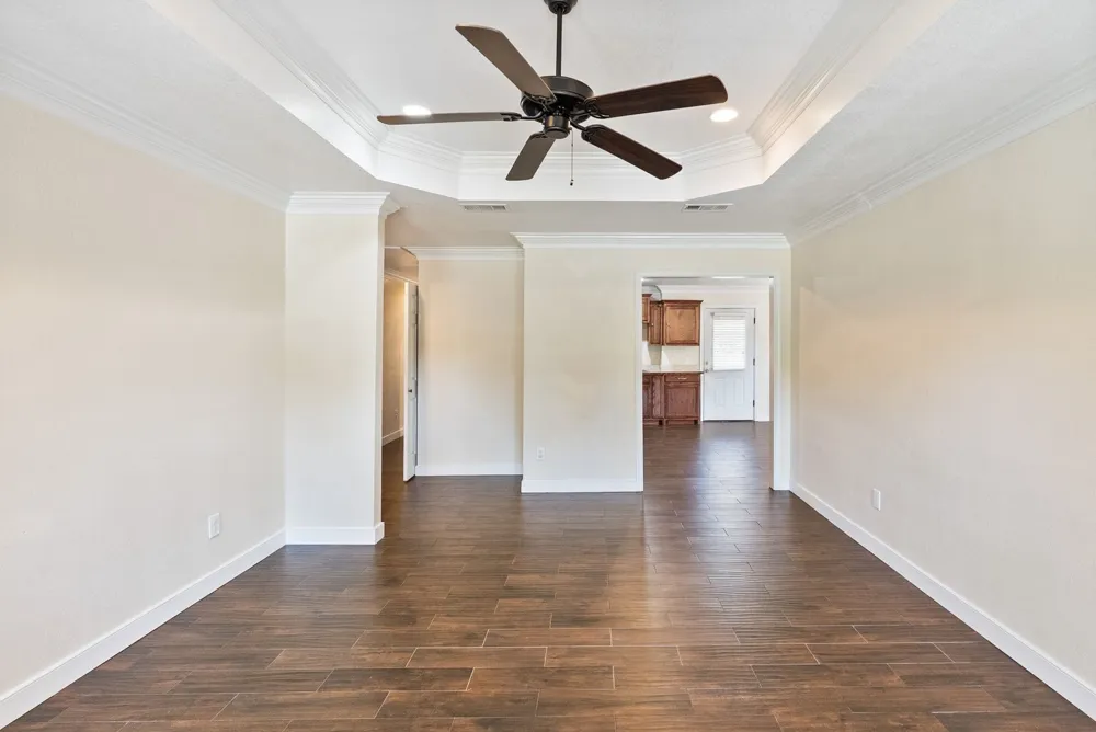 781 Copley Street Sherman, TX 75090