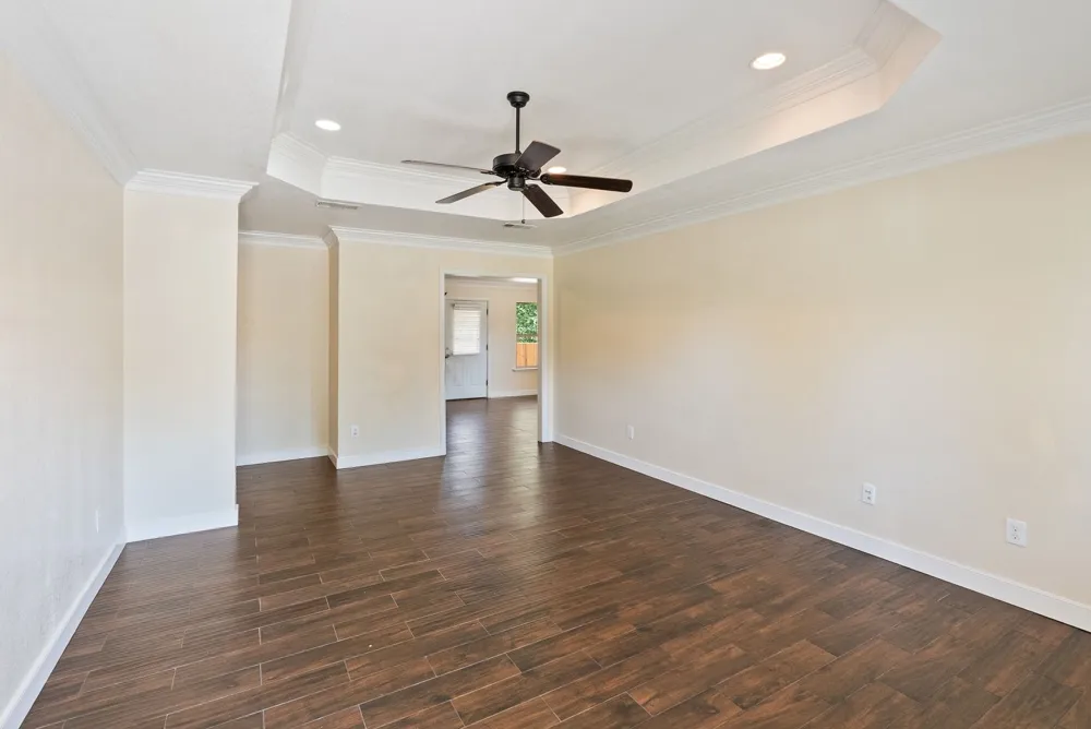 781 Copley Street Sherman, TX 75090