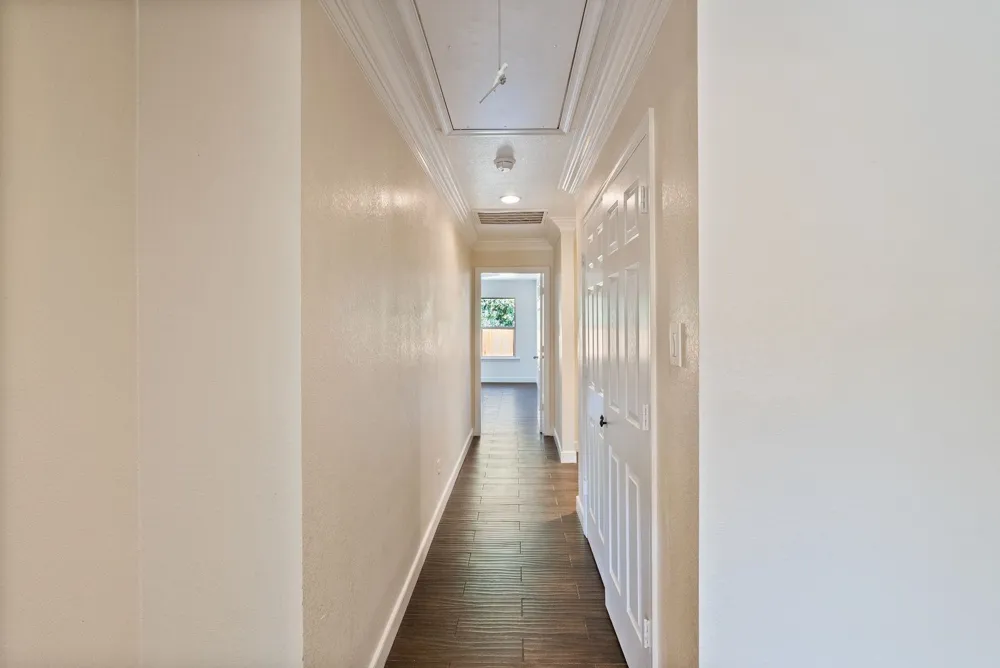 781 Copley Street Sherman, TX 75090