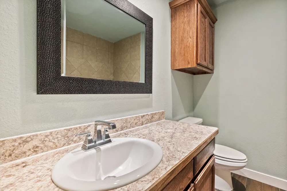 781 Copley Street Sherman, TX 75090