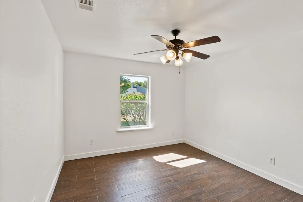 781 Copley Street Sherman, TX 75090