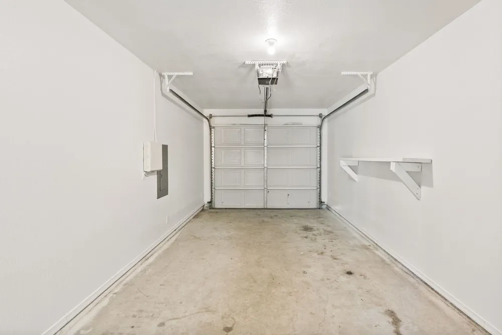 781 Copley Street Sherman, TX 75090