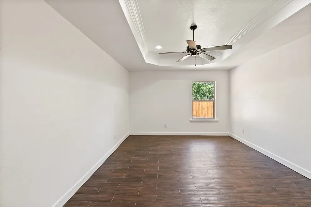 781 Copley Street Sherman, TX 75090
