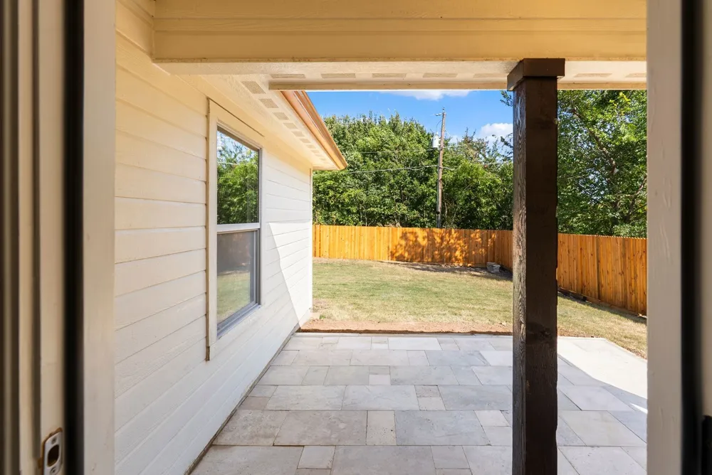 781 Copley Street Sherman, TX 75090