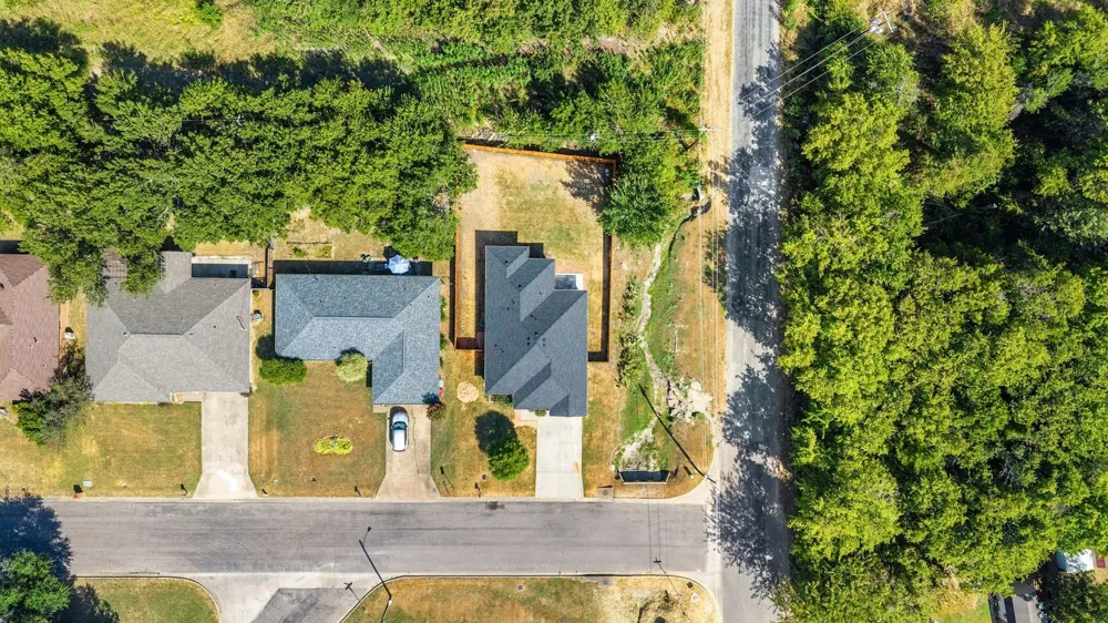 781 Copley Street Sherman, TX 75090