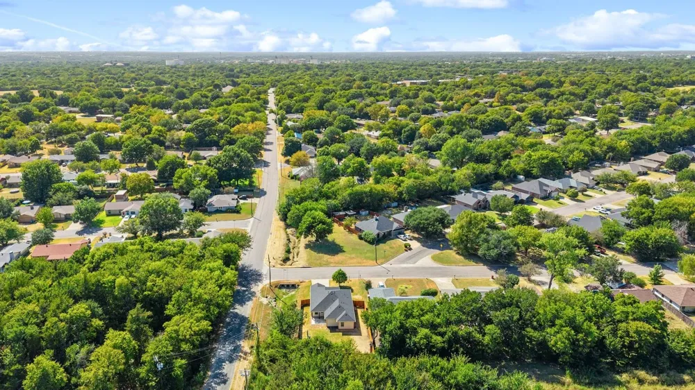 781 Copley Street Sherman, TX 75090