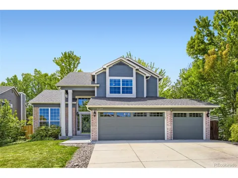 9837 Cypress Point Circle