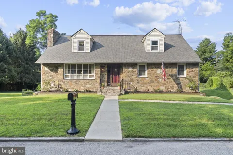 510 SARDARO LANE