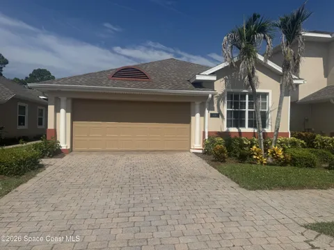 1720 Kinsale Court