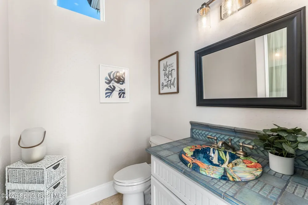 200 Riverside Drive Melbourne Beach, FL 32951