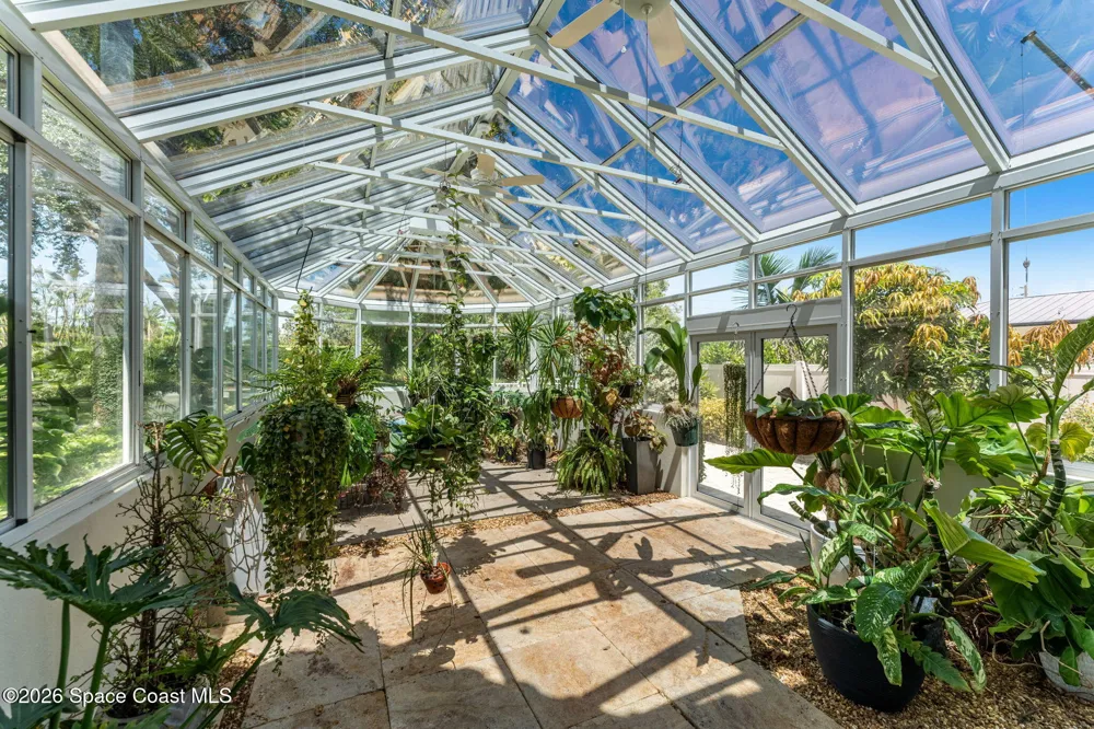 200 Riverside Drive Melbourne Beach, FL 32951