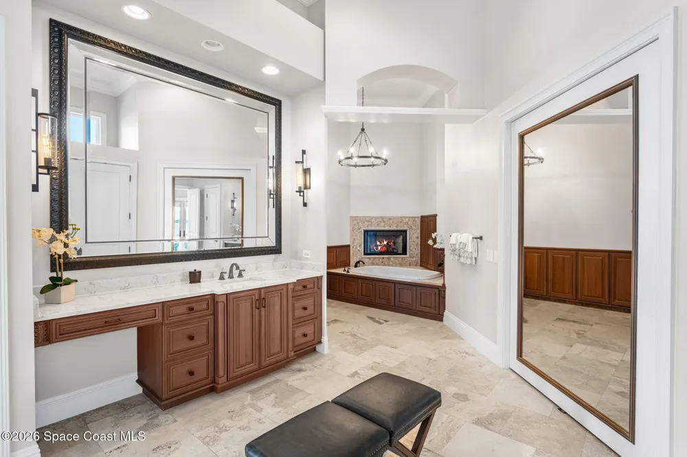200 Riverside Drive Melbourne Beach, FL 32951
