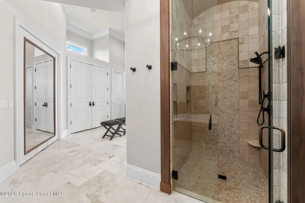 200 Riverside Drive Melbourne Beach, FL 32951