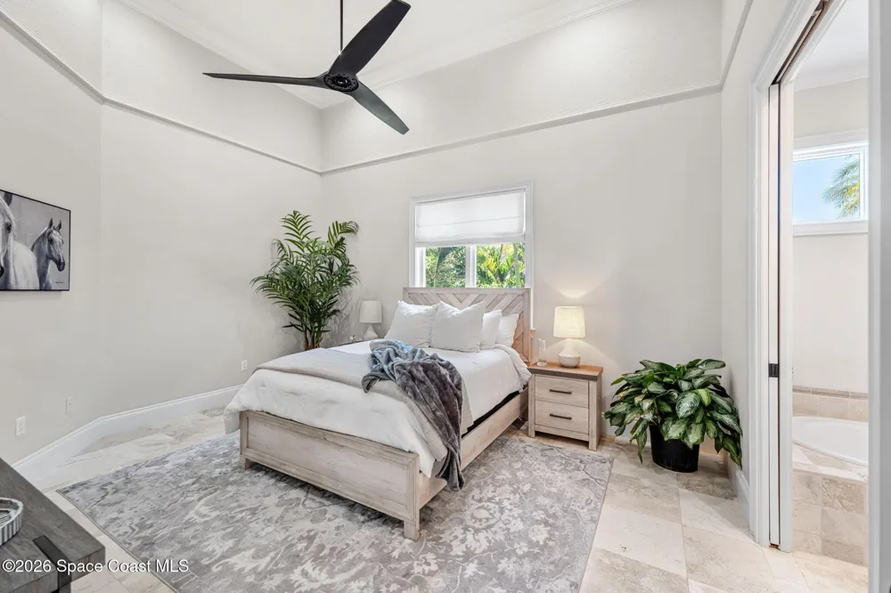 200 Riverside Drive Melbourne Beach, FL 32951