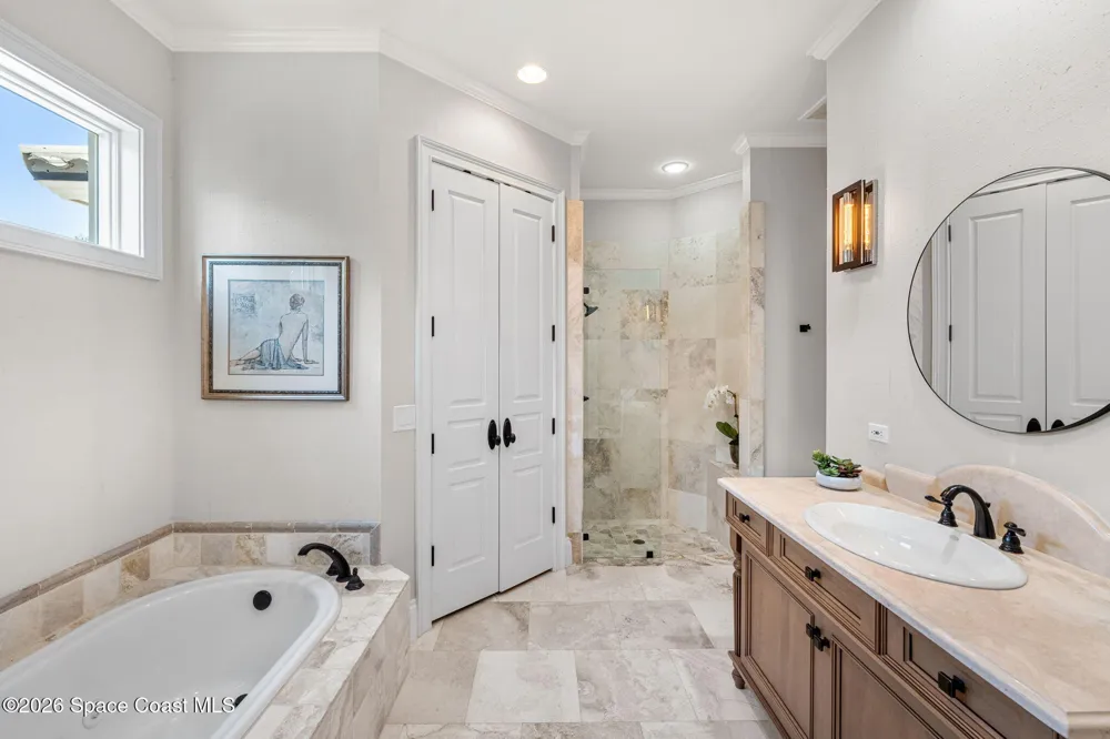 200 Riverside Drive Melbourne Beach, FL 32951