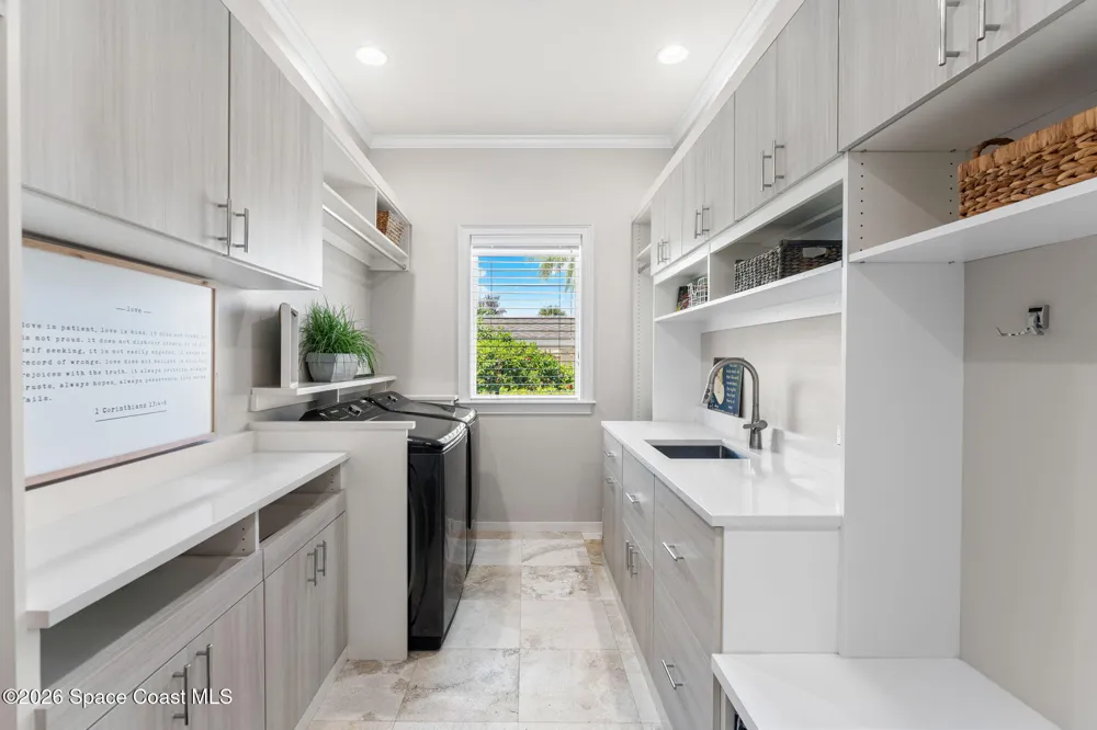200 Riverside Drive Melbourne Beach, FL 32951