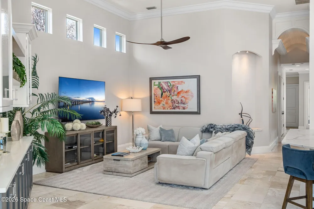 200 Riverside Drive Melbourne Beach, FL 32951