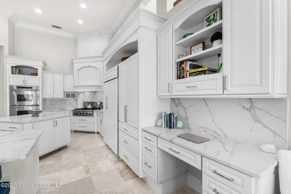 200 Riverside Drive Melbourne Beach, FL 32951