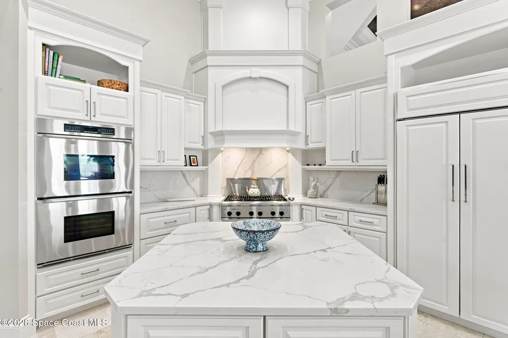 200 Riverside Drive Melbourne Beach, FL 32951