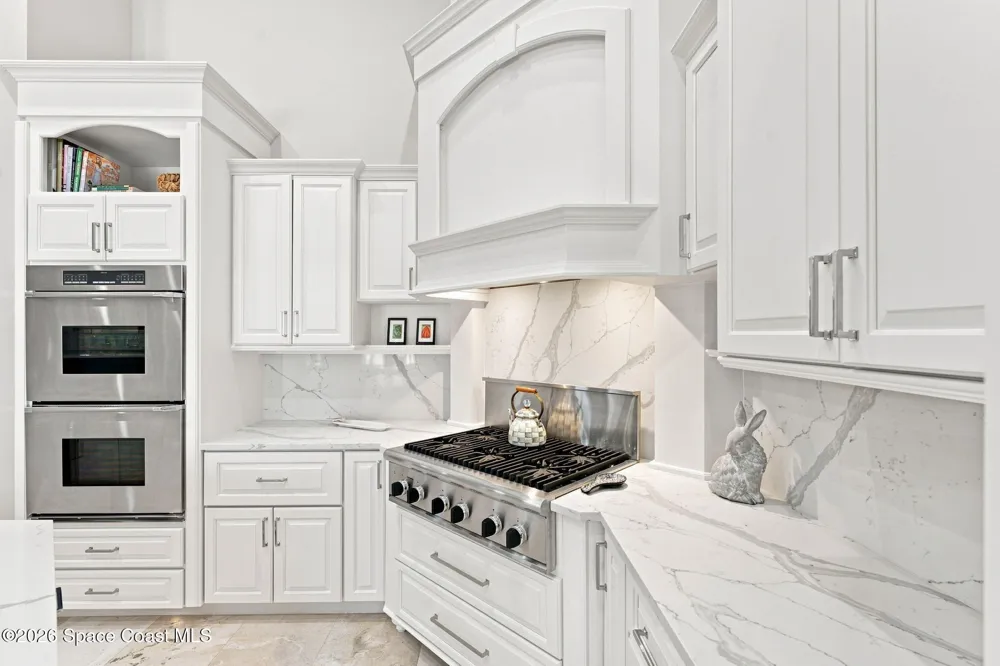 200 Riverside Drive Melbourne Beach, FL 32951