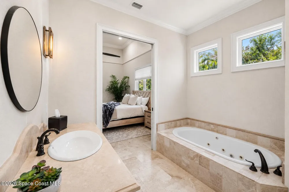 200 Riverside Drive Melbourne Beach, FL 32951