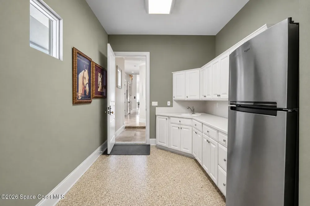 200 Riverside Drive Melbourne Beach, FL 32951