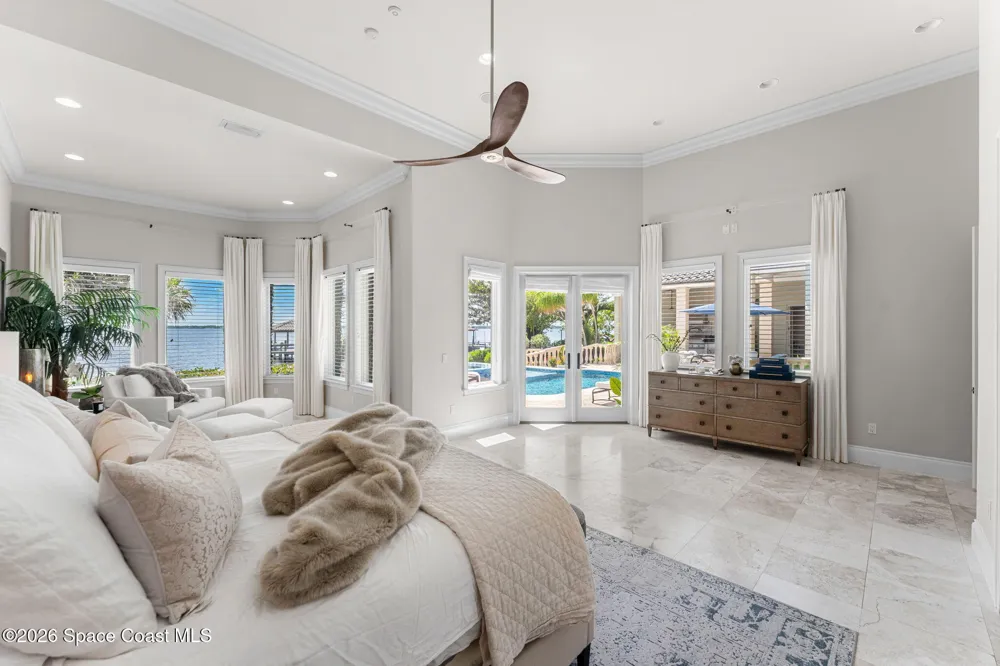200 Riverside Drive Melbourne Beach, FL 32951