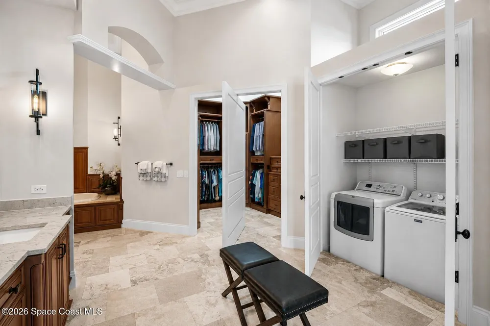 200 Riverside Drive Melbourne Beach, FL 32951