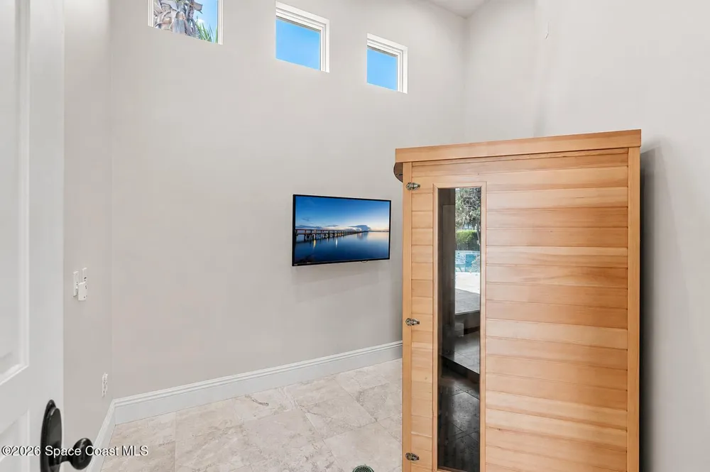 200 Riverside Drive Melbourne Beach, FL 32951